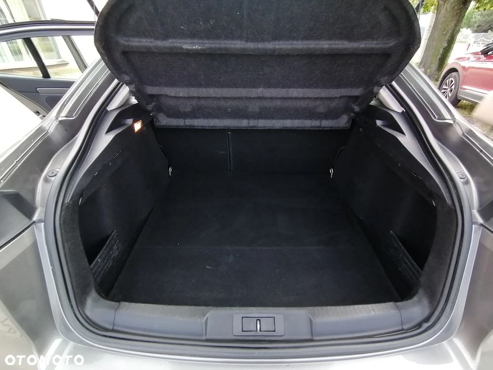 Renault Laguna 1.5 dCi Exception - 17