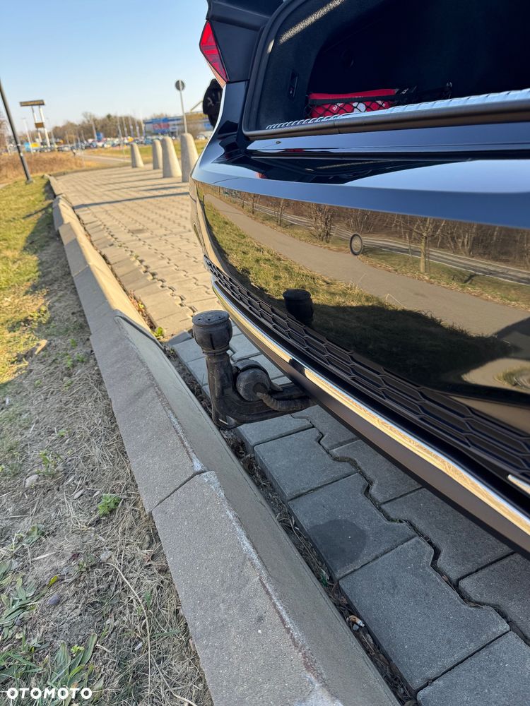 Audi A7 Sportback - 26