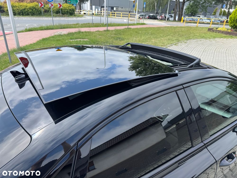 Audi A3 Limousine - 35