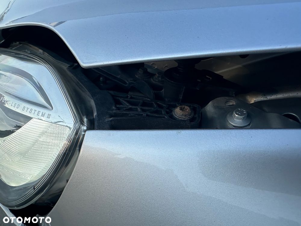 Volvo V40 - 9