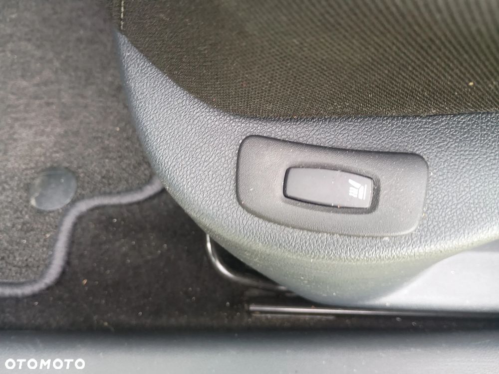 Renault Clio 0.9 Energy TCe Limited 2018 - 10