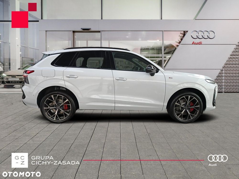 Audi Q3 - 9