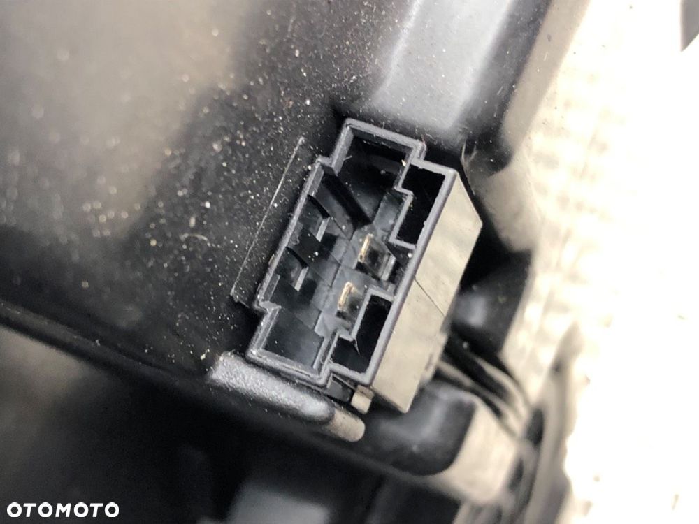 SUBWOOFER - 69.00 PLN - AUDI A4 B7 Avant (8ED) 2004 - 2008 2.0 TDI 103 kW [140 KM] olej napędowy - 3