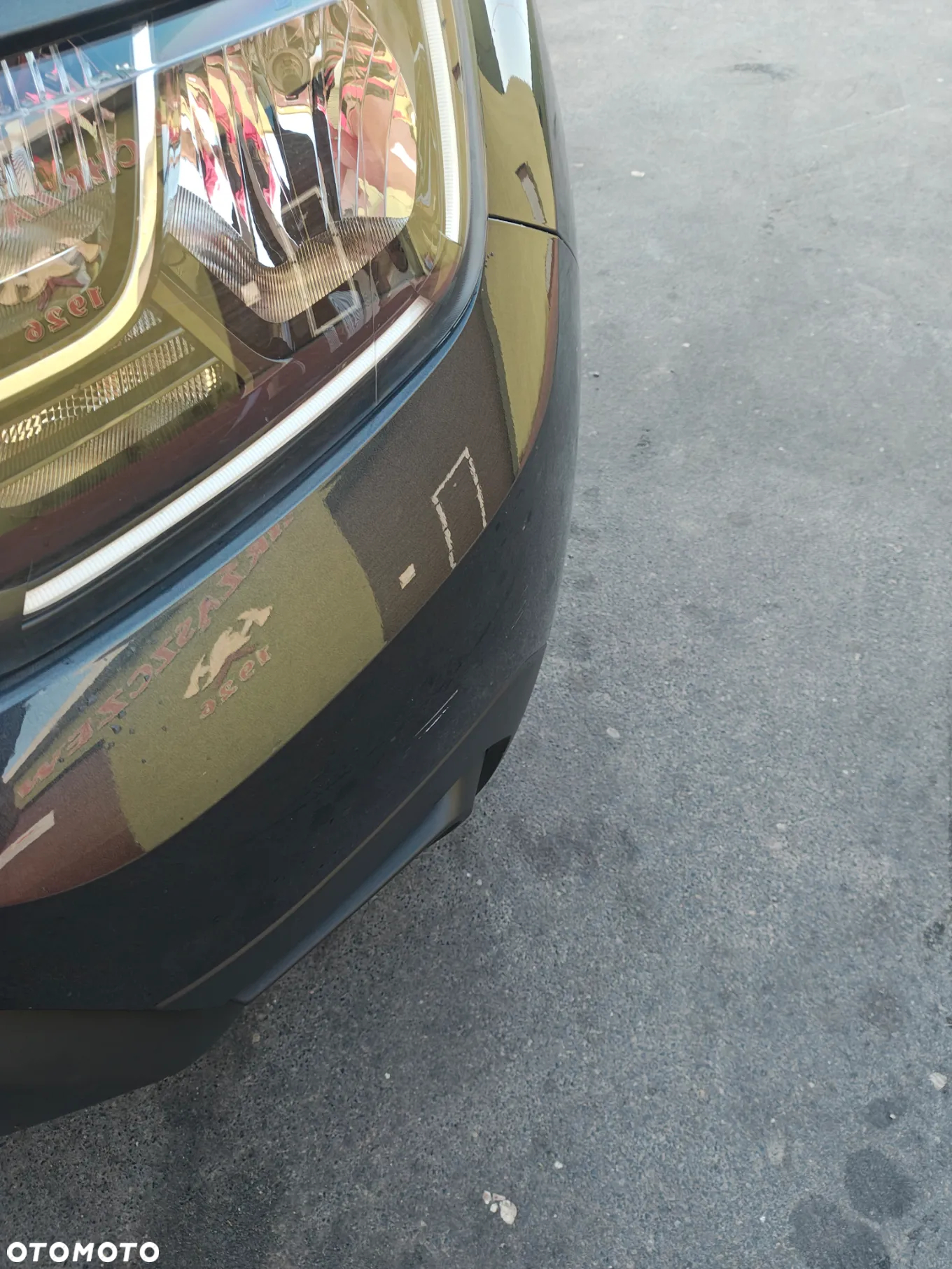 Dacia Duster 1.0 TCe Essential - 6