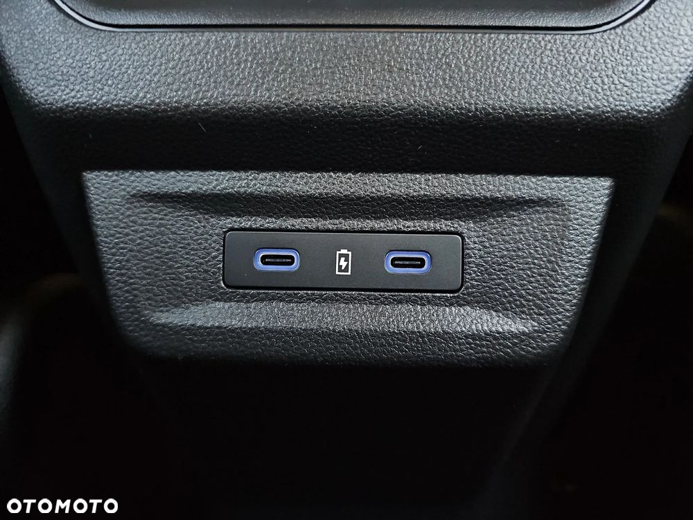 Renault Austral 1.2 E-Tech Full Hybrid 200 Techno MMT - 31