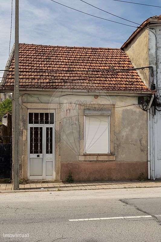 Moradia T1 para venda - Grande imagem: 2/7