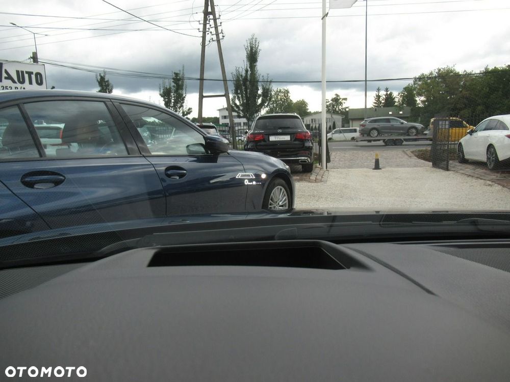 Mazda 6 2.0 SkyJoy - 17