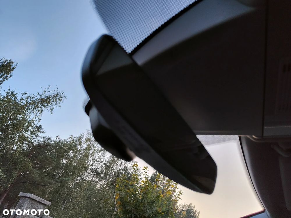 Volkswagen Golf Variant 2.0 TDI SCR Comfortline - 31