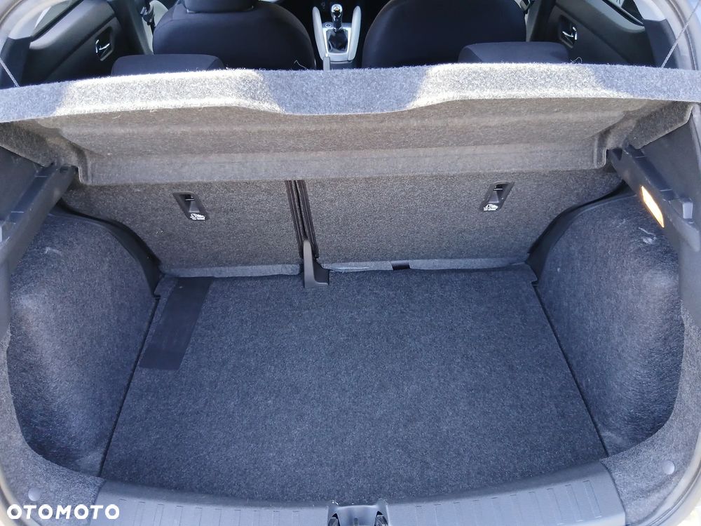 Nissan Micra 0.9 IG-T N-Connecta - 18