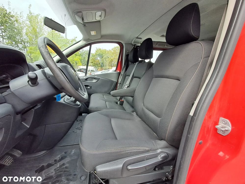Fiat Talento - 22
