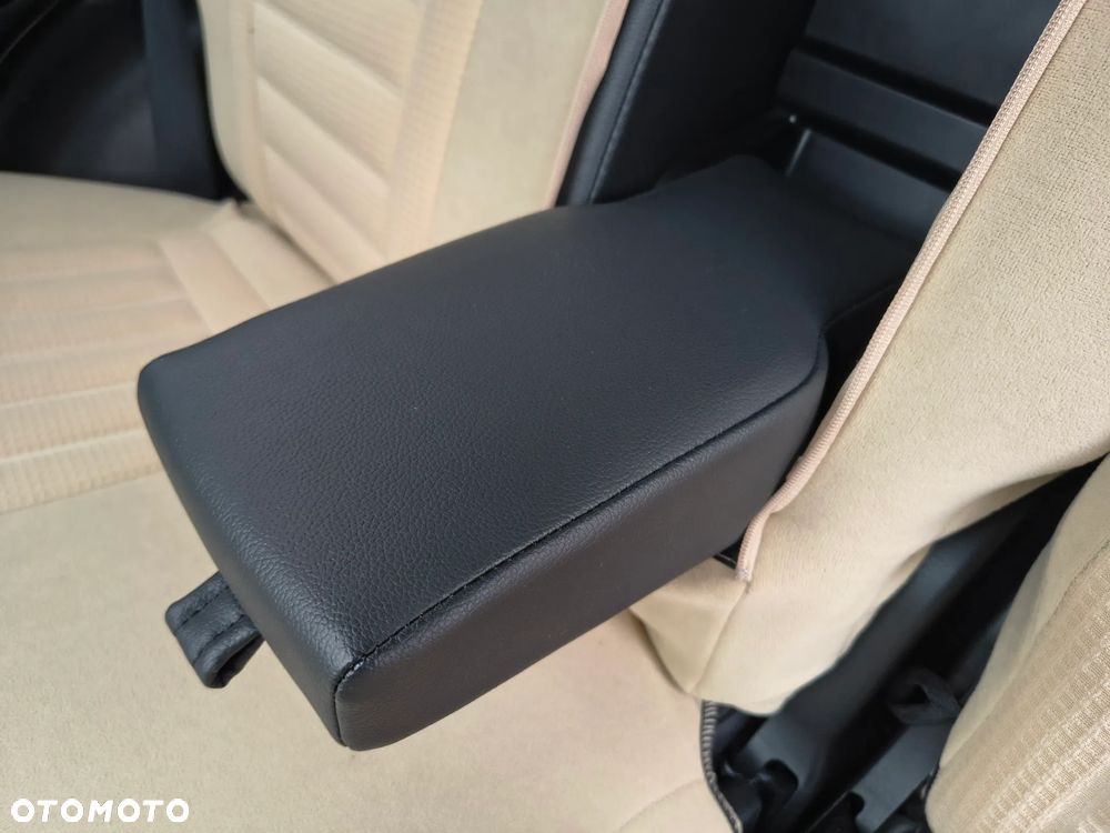 Suzuki Grand Vitara - 11
