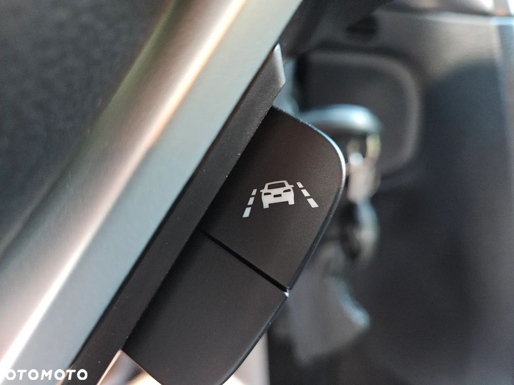 Suzuki Vitara 1.4 Boosterjet mHEV Premium Plus 2WD - 20