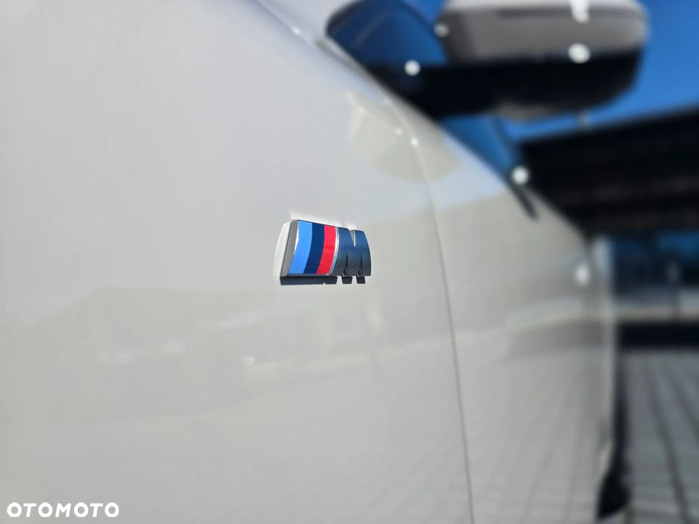 BMW X3 - 35