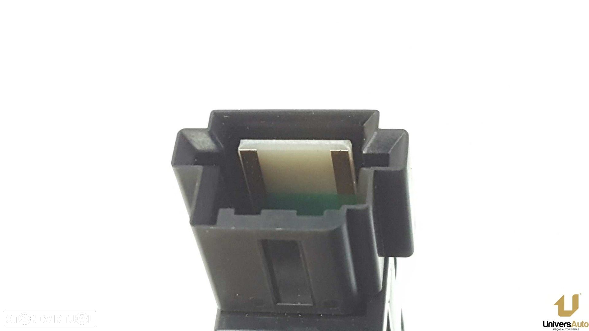 INTERRUPTOR MITSUBISHI ASX (GA0W) KAITEKI 2WD - 3