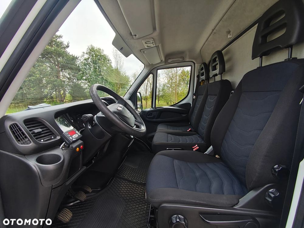 Iveco Daily VI - 19