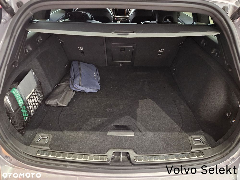Volvo V60 - 33