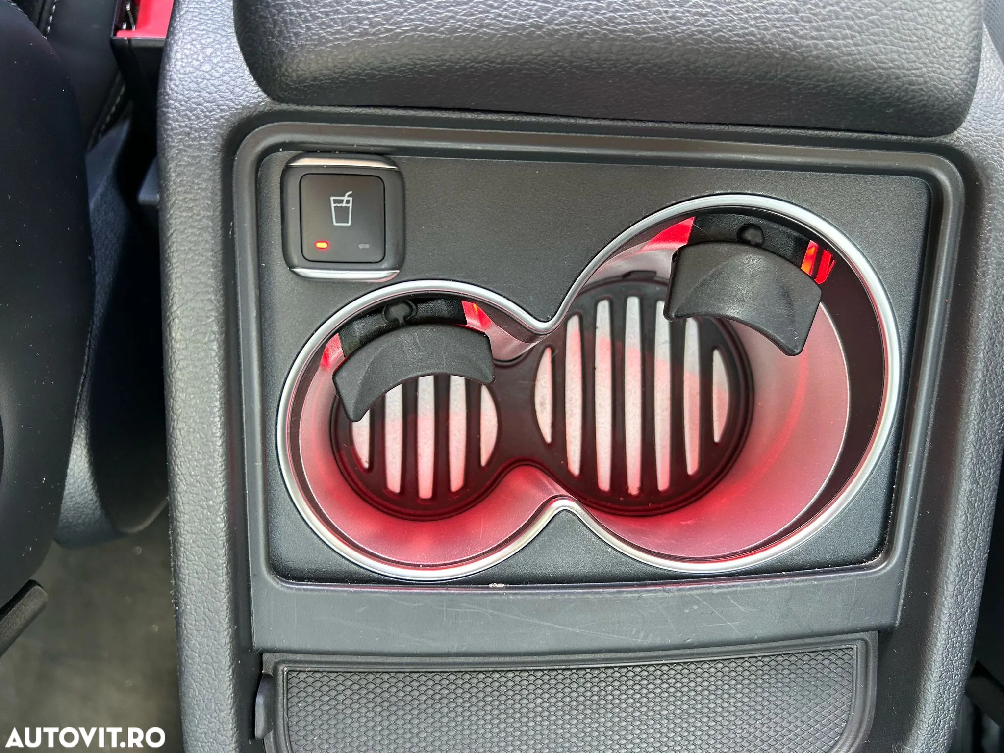 Mercedes-Benz V 300 d lang 9G-TRONIC Exclusive Edition - 28