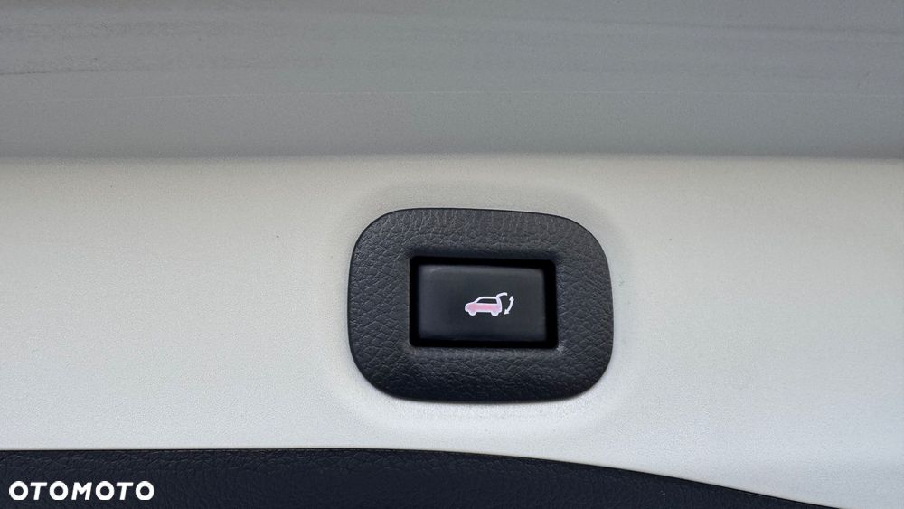 Nissan X-Trail 1.7 dCi N-Tec 4WD Xtronic - 20