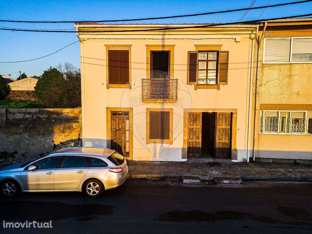 Moradia T3 para venda - Grande imagem: 4/34