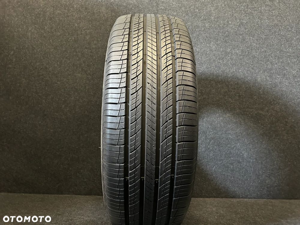 Hankook DynaPro HP2 245/70/16 107H 1szt. Ładna! - 1