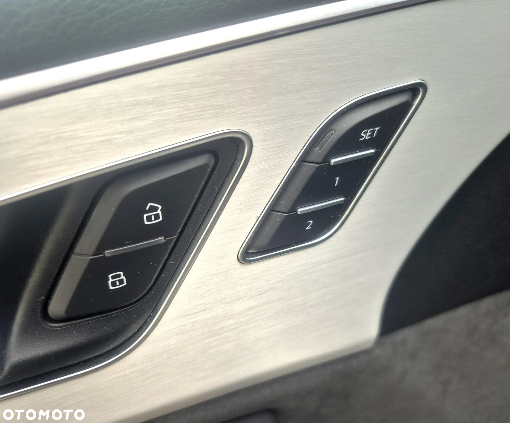 Audi Q8 - 4
