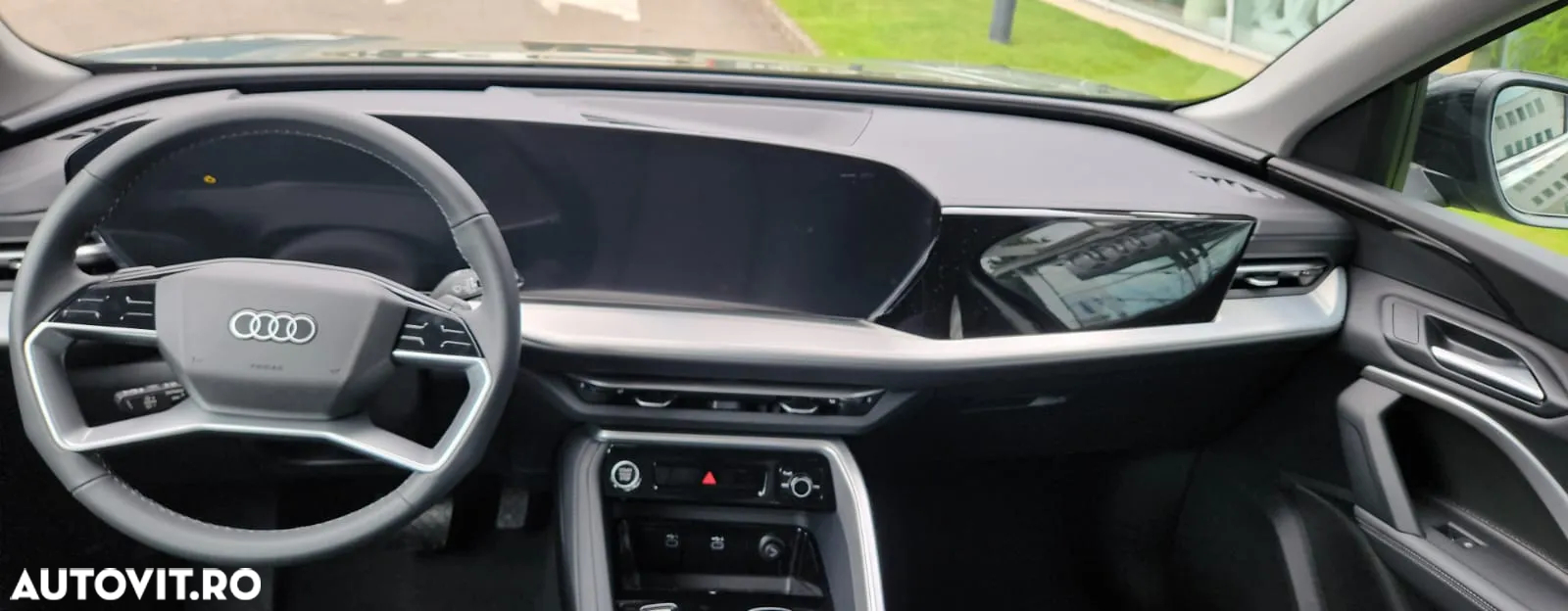 Audi Q5 40 TFSI quattro S tronic MHEV - 16