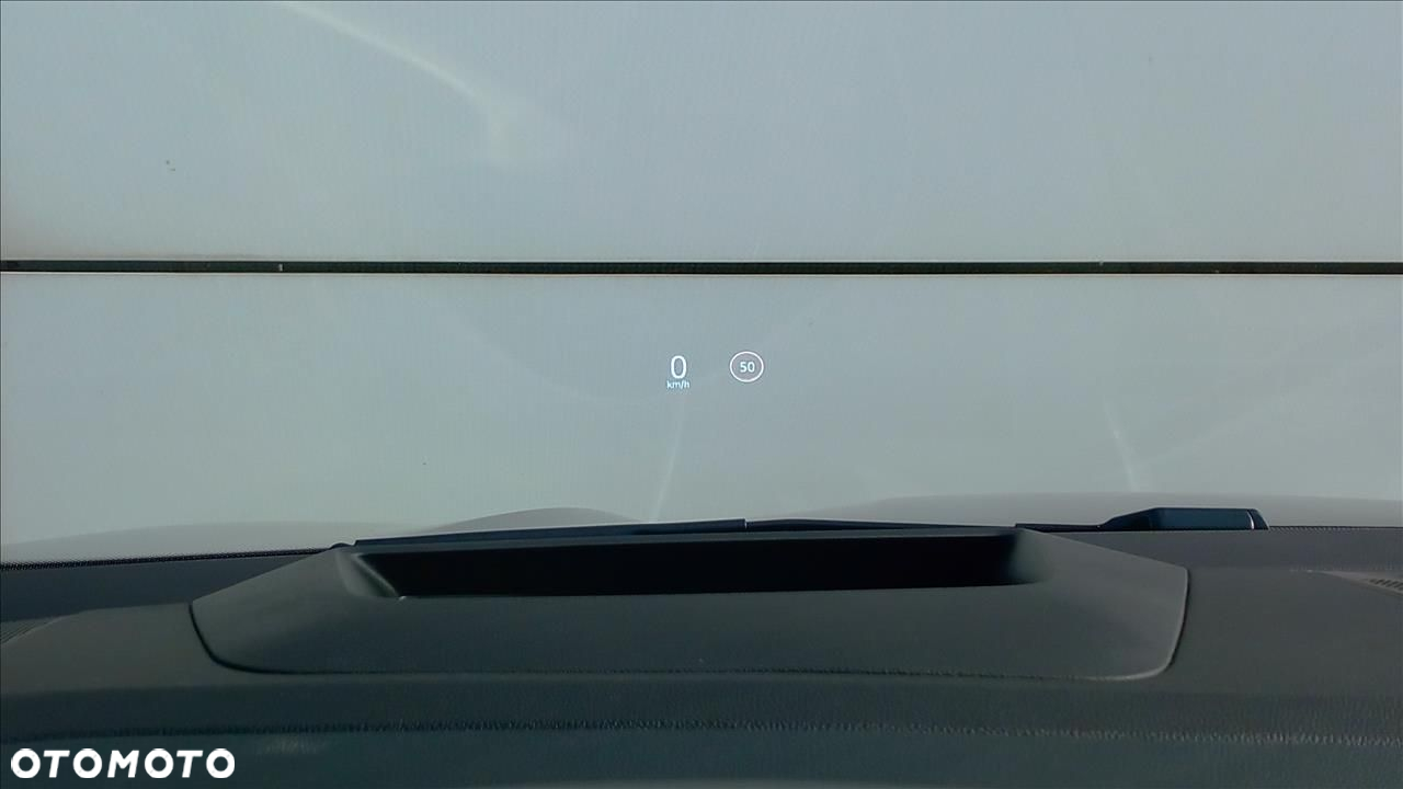 Renault Austral - 13