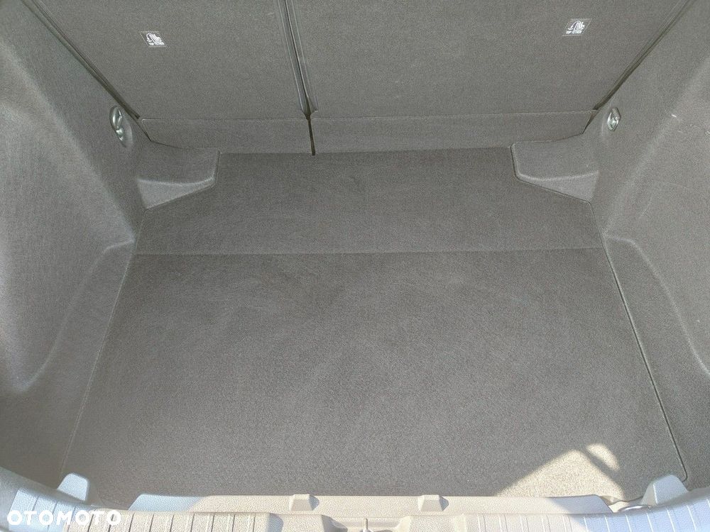 Toyota Corolla 1.2 T Selection - 16