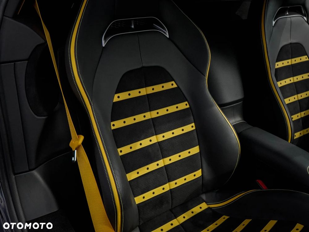 Ferrari SF90 Stradale - 33