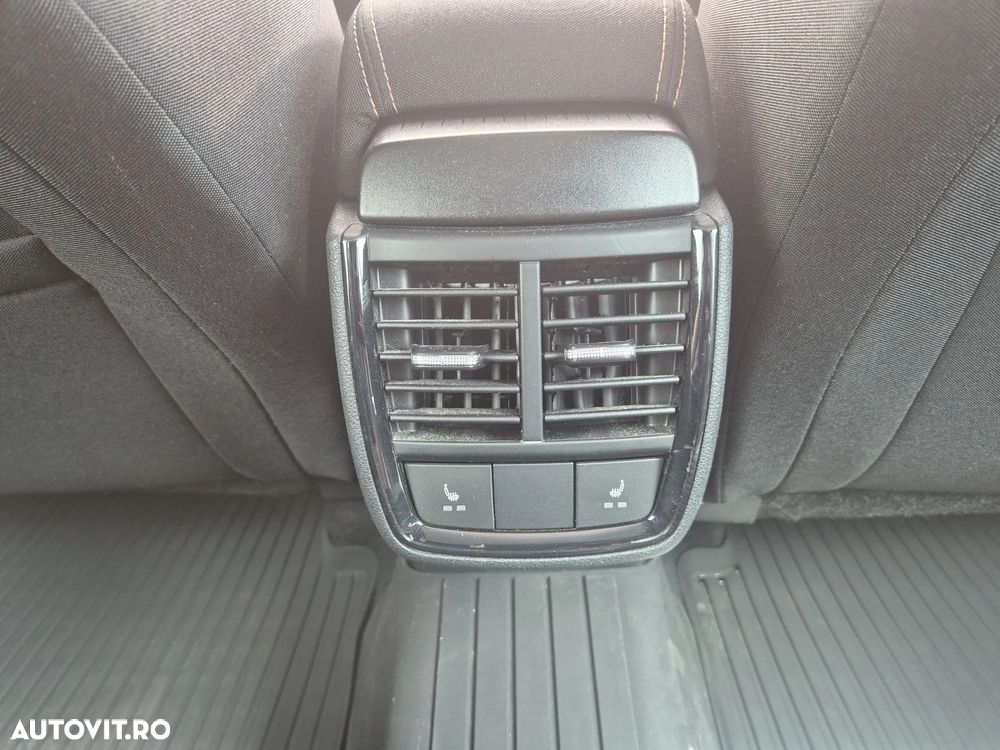 Skoda Kamiq 1.0 TSI DSG Style - 13