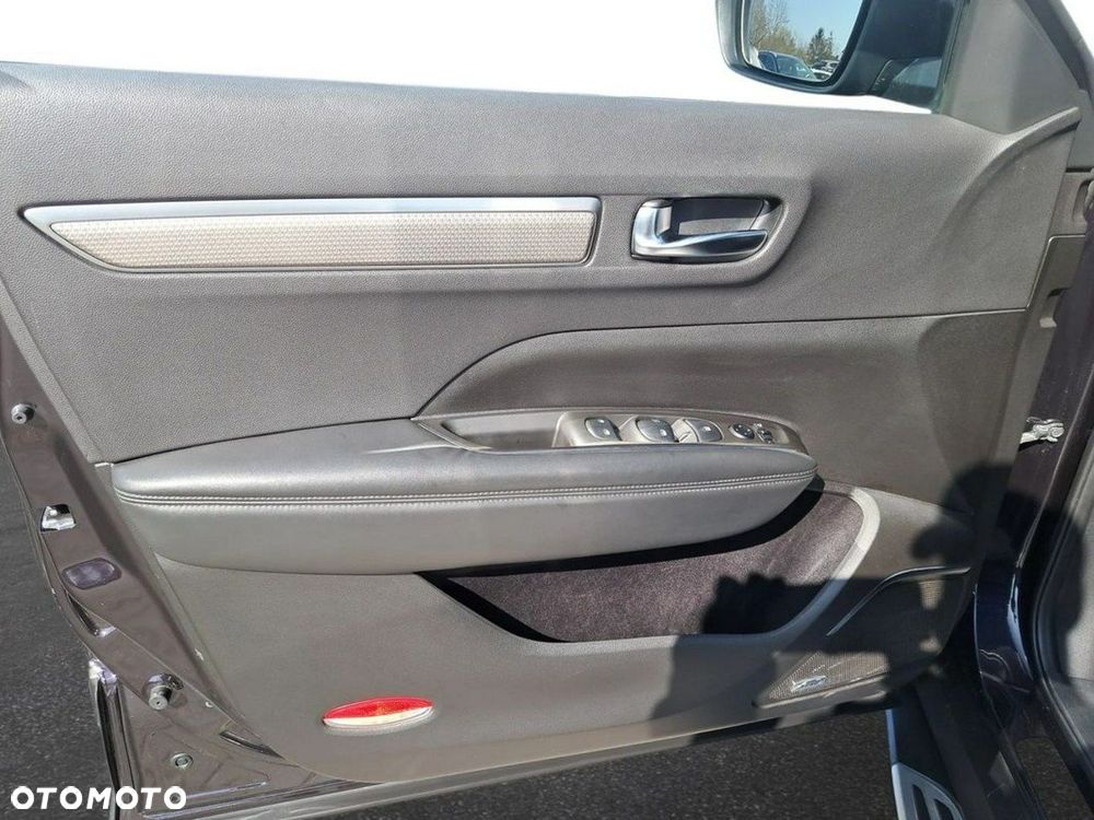 Renault Koleos 2.0 dCi Initiale Paris 4x4 X-Tronic - 14