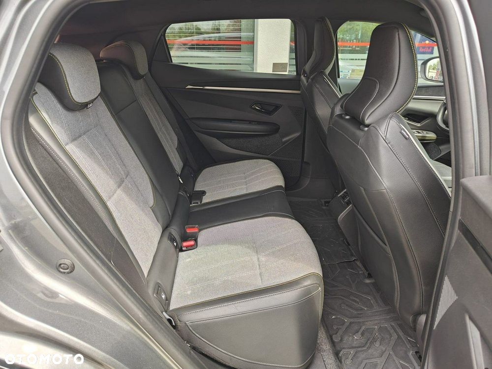 Renault Megane - 18