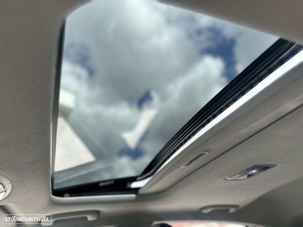 Hyundai Ioniq EV 38kWh Pack Pele - 26