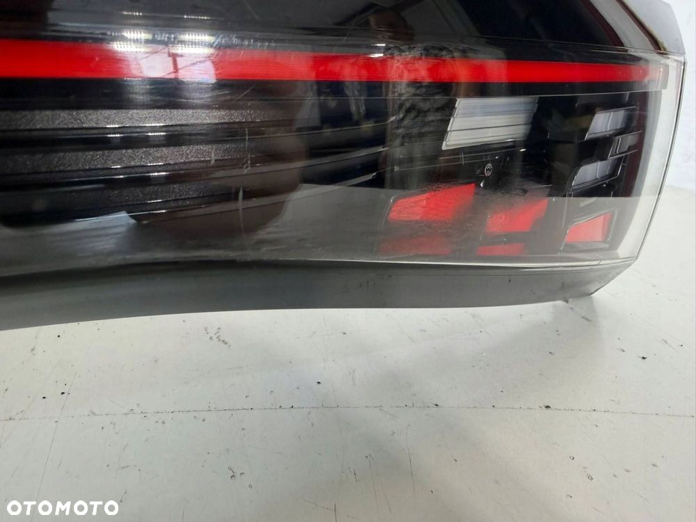 blenda klapy bagaznika vw id.4 eu - 6