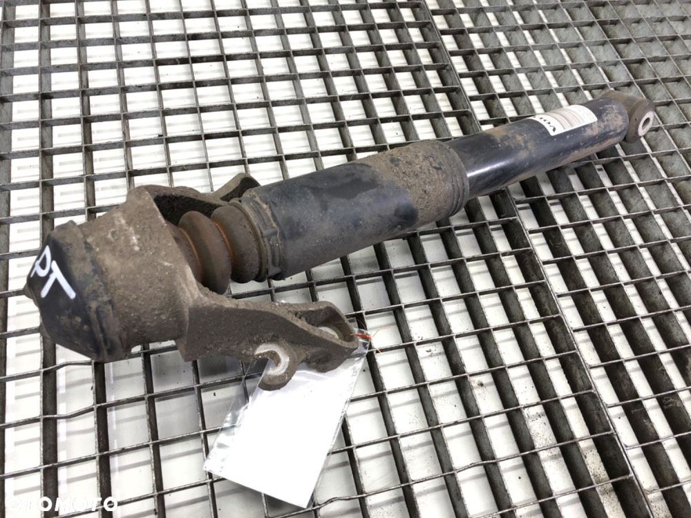 AMORTYZATOR PRAWY TYŁ - 179.00 PLN - VOLVO V90 II Kombi (235, 236) 2016 - 2022 D3 110 kW [150 KM] - 1