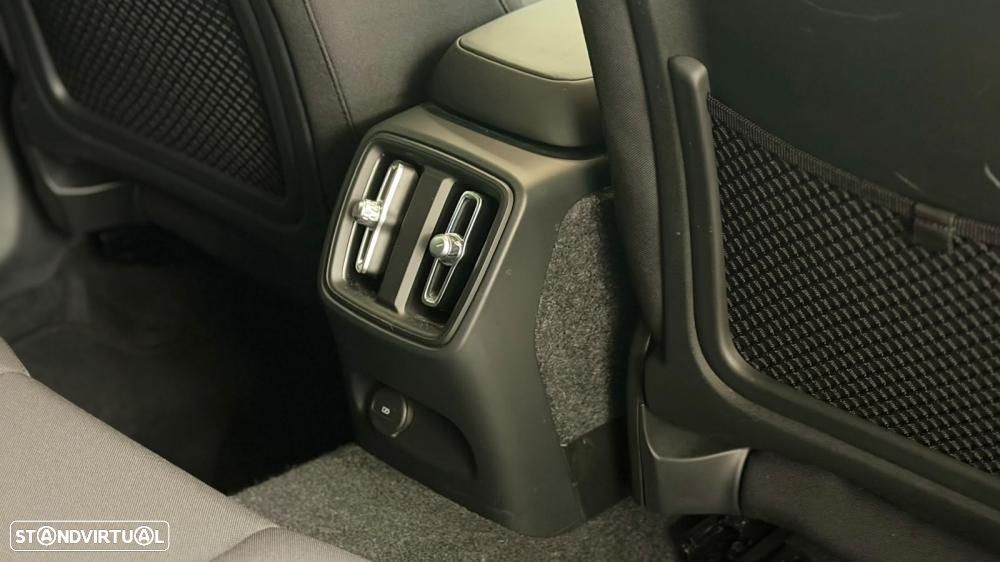 Volvo C40 Recharge Ultimate - 22