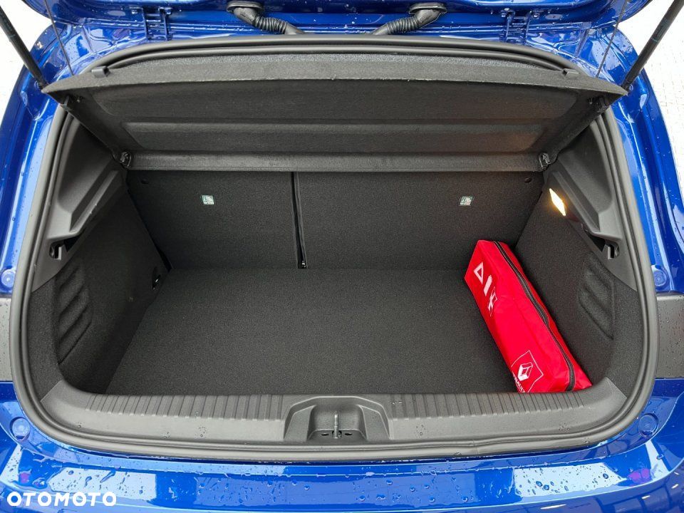Renault Clio - 5