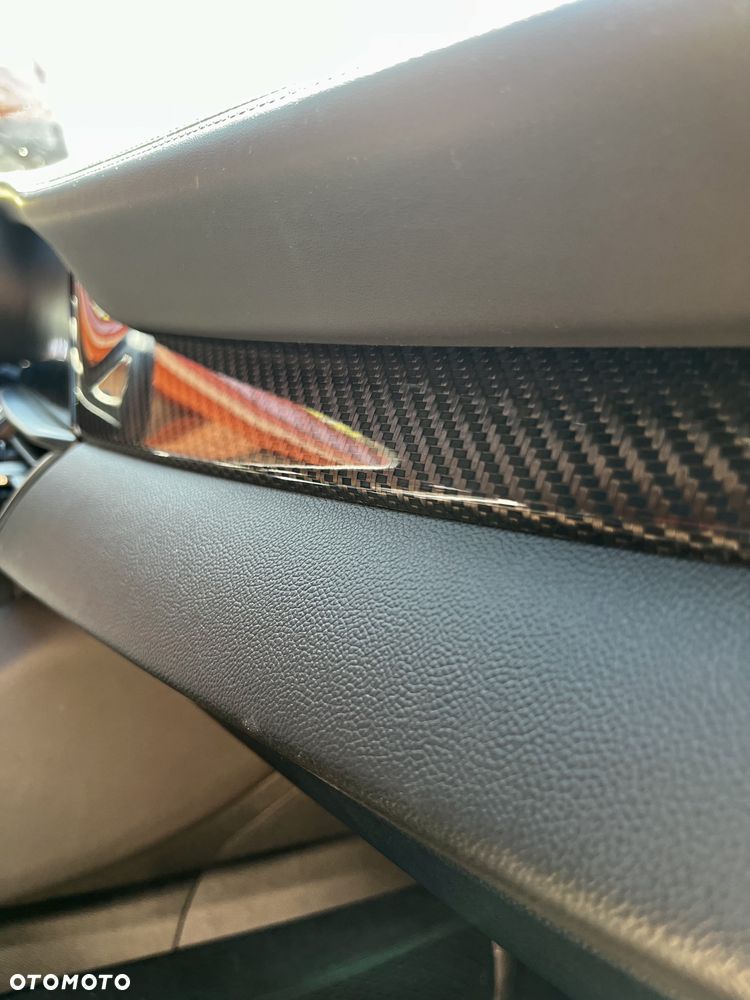 Alfa Romeo Giulia 2.0 Turbo Veloce TI Q4 - 18