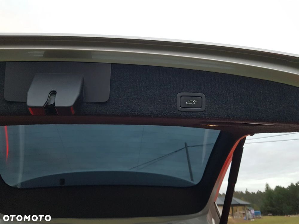Volvo XC 60 - 14