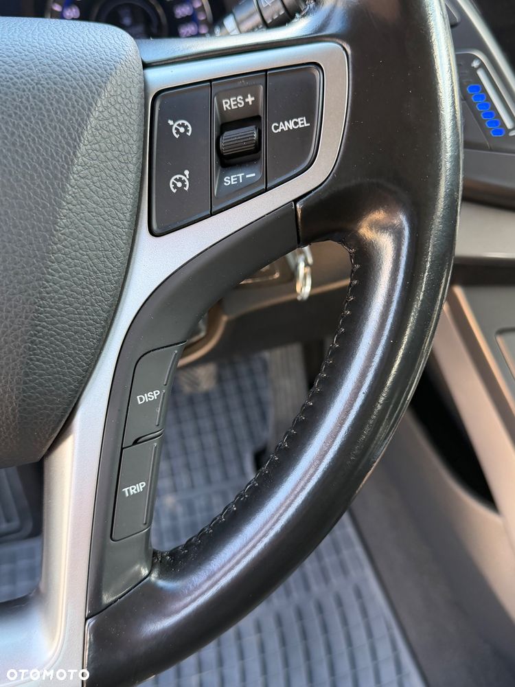 Hyundai i40 - 17