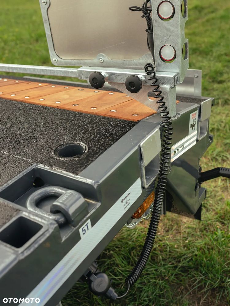 EMTECH 3.NNP-1R-1N (NA) - 19