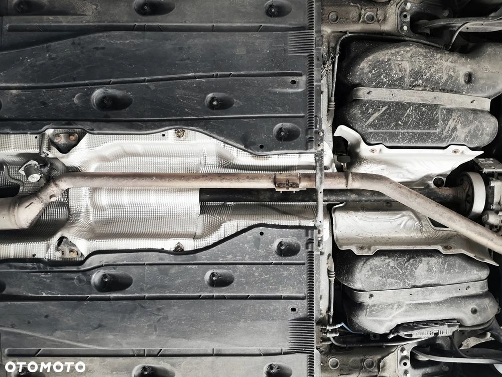 Opel Corsa ver-1-7-cdti-cosmo - 5