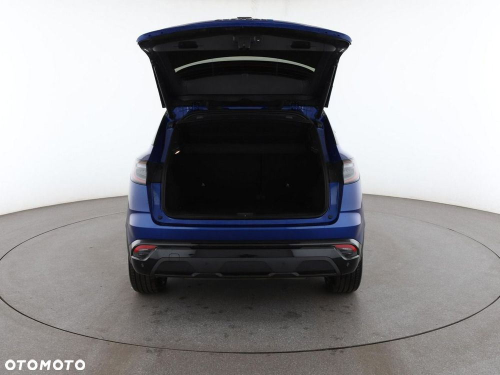Renault Austral E-Tech Full 200 Techno Esprit Alpine - 20