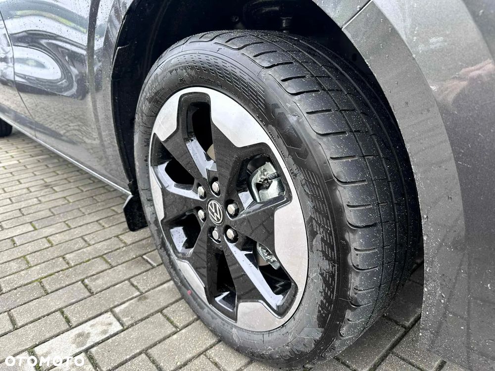 Volkswagen Caravelle 2.0 TDI L2 Life - 29