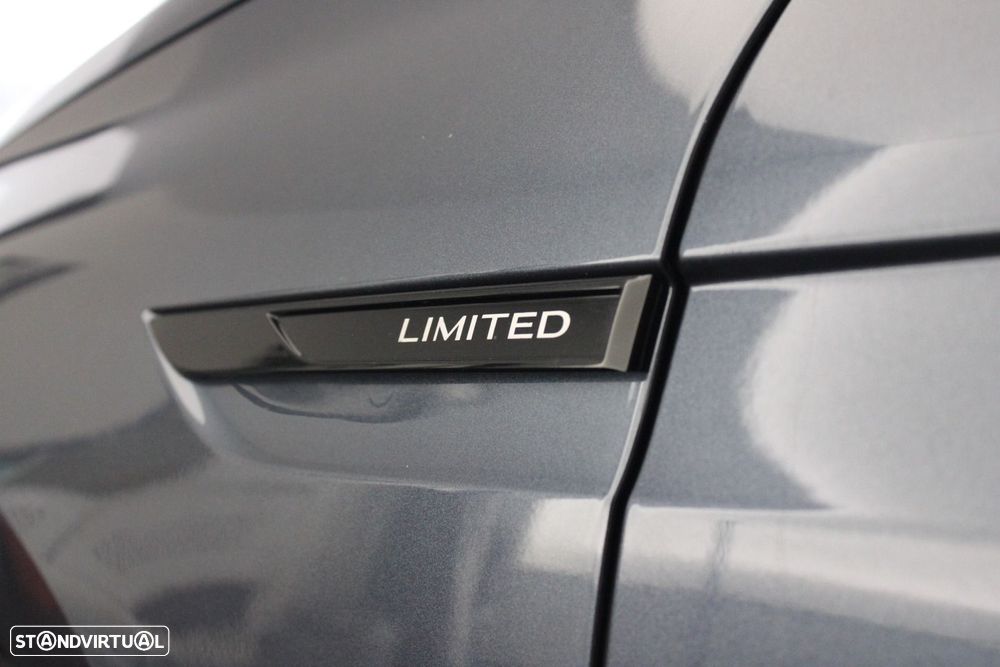 Renault Mégane 1.6 Plug-In Intens - 31