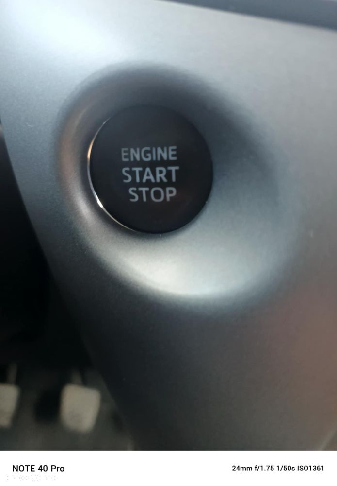 Toyota Aygo 1.0 VVT-i JBL Edition - 16