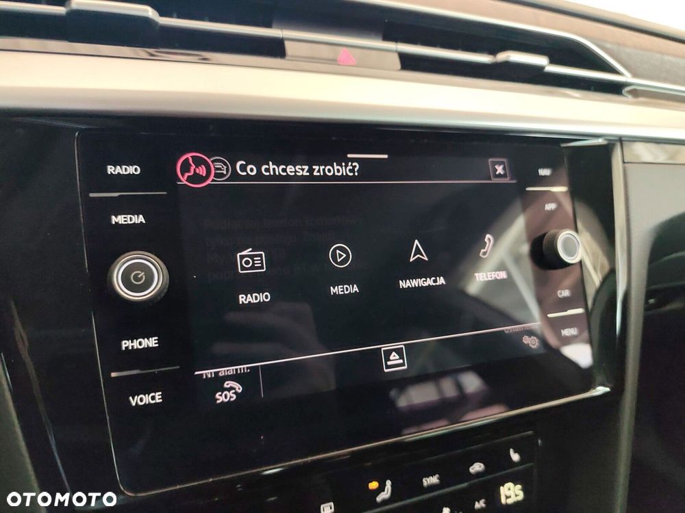 Volkswagen Arteon Shooting Brake 2.0 TDI 4Motion Elegance DSG - 33