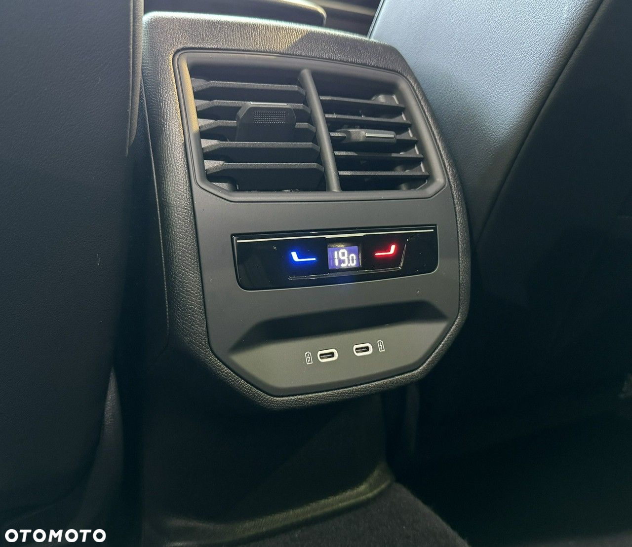 Cupra Leon - 22