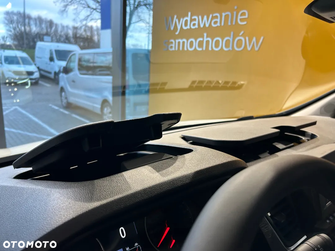 Renault Trafic - 34