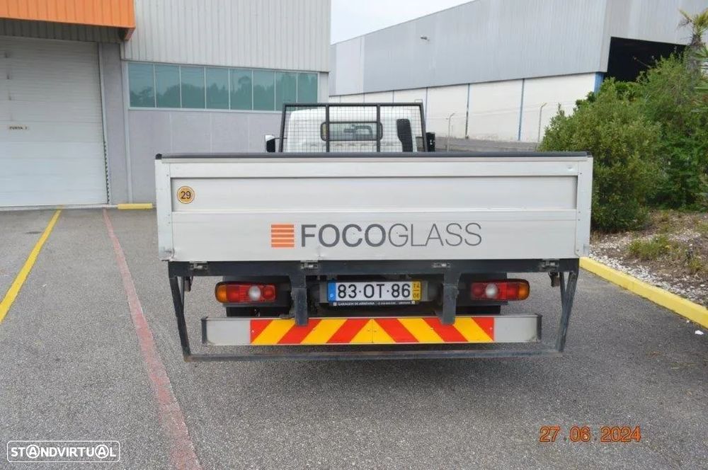 Mitsubishi FE4P10TF1N2 - 6